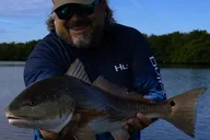 Tampa Bay Fishing Charter thumbnail 4