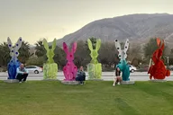 Palm Desert Scavenger Hunt Adventure thumbnail 6