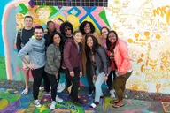 Miami Mural Painting Experience thumbnail 5