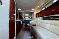 Miami Yacht Rental Sea Ray 34 Foot 4 hr thumbnail 4