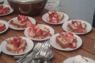 New Orleans Shrimp Boil Experience in French Quarter thumbnail 4