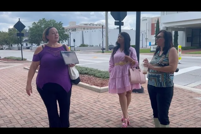 Winter Haven Food Tour - Image 5