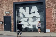 Nashville Music Row and 12th South Shuttle thumbnail 3