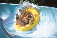 Williamsburg Water Park Ticket thumbnail 1