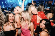 Las Vegas Club and Pool Party Experience thumbnail 1