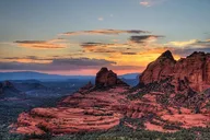 Sedona Scenic Tour 2.5 hr thumbnail 6