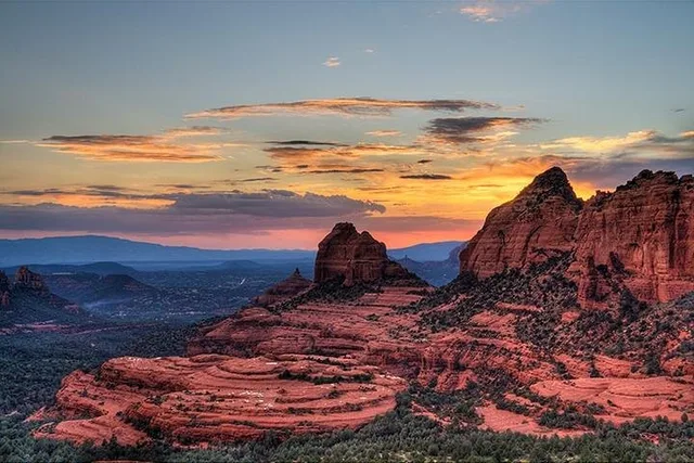 Sedona Scenic Tour 2.5 hr - Image 6