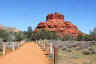 Sedona Scenic Tour 2.5 hr thumbnail 3