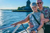 New York City Sightseeing Cruise thumbnail 4