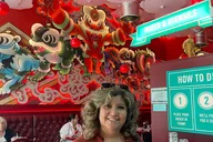 Portland Food History Adventure thumbnail 3