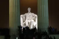 Washington Tour from New York thumbnail 3