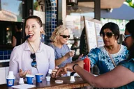 Miami Little Havana Food Walking Tour thumbnail 5