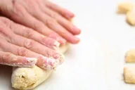 Houston Pasta Making Class With Local Chef thumbnail 3
