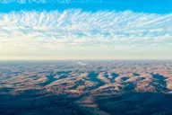 Nashville River and Nature Helicopter Tour thumbnail 5