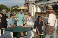 Atlanta Beltline Cocktail and Bites Tour thumbnail 4