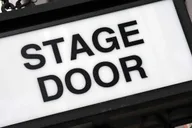 New York Broadway Theatre District Tour thumbnail 4