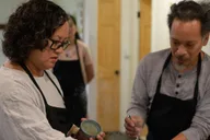 Kauai Cooking Class: Local Dishes Experience thumbnail 6