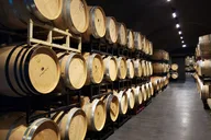 Sonoma Valley Wine Tasting Private Tour 6 hr thumbnail 5
