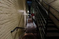Chapel Hill True Crime Walking Tour 60 min thumbnail 3