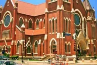 Dallas Street Food Tour with Local Guide thumbnail 5