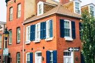 Baltimore and Annapolis Day Trip from DC thumbnail 5