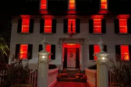 Salem Hocus Pocus Movie Locations Walking Tour thumbnail 1