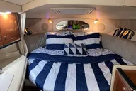 Miami Yacht Rental 4 hr thumbnail 6