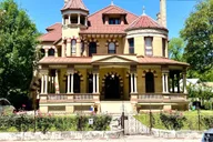 San Antonio King William District Walking Tour thumbnail 6