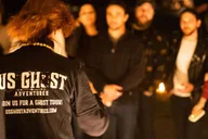 Orlando Ghost Tour: Ominous Otherworld thumbnail 2