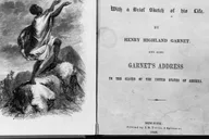 Boston Black Writers of Beacon Hill Tour thumbnail 2