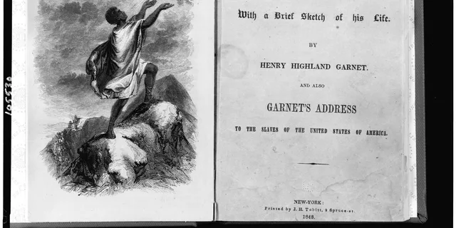 Boston Black Writers of Beacon Hill Tour - Image 2