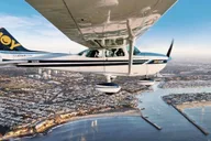 Newport Beach Scenic Air Tour thumbnail 1