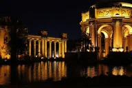 San Francisco Landmarks Private Sightseeing Tour thumbnail 5