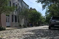 Charleston History Walking Tour thumbnail 3