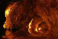Hilo Volcano and Black Sand Beach Tour thumbnail 1