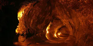 Hilo Volcano and Black Sand Beach Tour