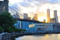 Brooklyn Food Tour with Brooklyn Bridge Walk thumbnail 2