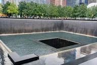 New York City Trolley Tour of Manhattan Highlights thumbnail 3
