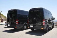 Los Angeles City Tour of Hollywood and Beverly Hills thumbnail 1