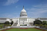 New York to Washington D.C. Day Trip thumbnail 2