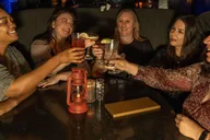 Fort Lauderdale Haunted Pub Crawl thumbnail 1