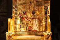 Seattle to Egypt 7-Day Tour thumbnail 6
