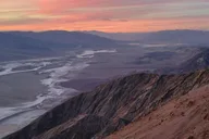 Death Valley Adventure & Stargazing Tour 13 hr thumbnail 3