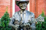 Nashville Food and Sightseeing Walking Tour thumbnail 5