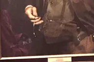 Chattanooga Walking Ghost Tour thumbnail 3