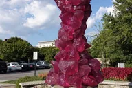 Greenville Scavenger Hunt Adventure thumbnail 2
