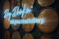 Nashville Distillery Whiskey Tasting Experience 3 hr thumbnail 3