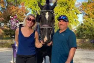 New York City Central Park Horse Carriage Tour thumbnail 5