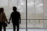 Chicago Art Institute Walking Tour & Photoshoot thumbnail 1