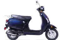 Miami Scooter Rental 2 Passengers 2 Hr thumbnail 6